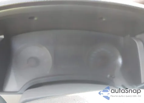 2009 Ford F-150 Fx4/Lariat/Xl/Xlt из США, поврежденный, VIN 1FTPX14V79FA43136